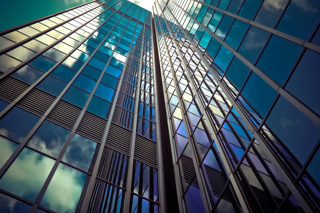 architecture-2256489_1280-1024x682